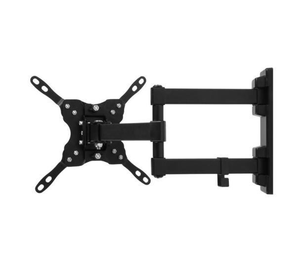 UCHWYT TV ARKAS LTD 242T CZ # - 1386730 - zdjęcie 3